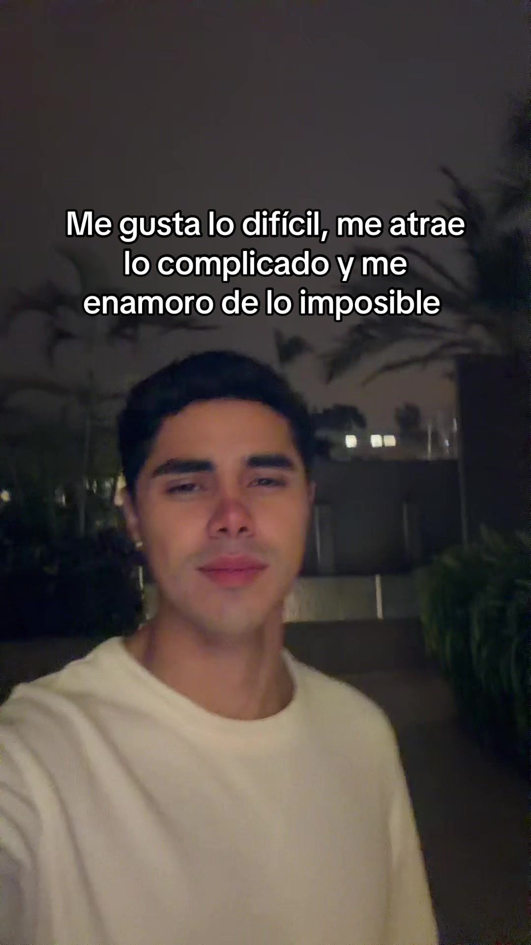 @SebasDobleele
