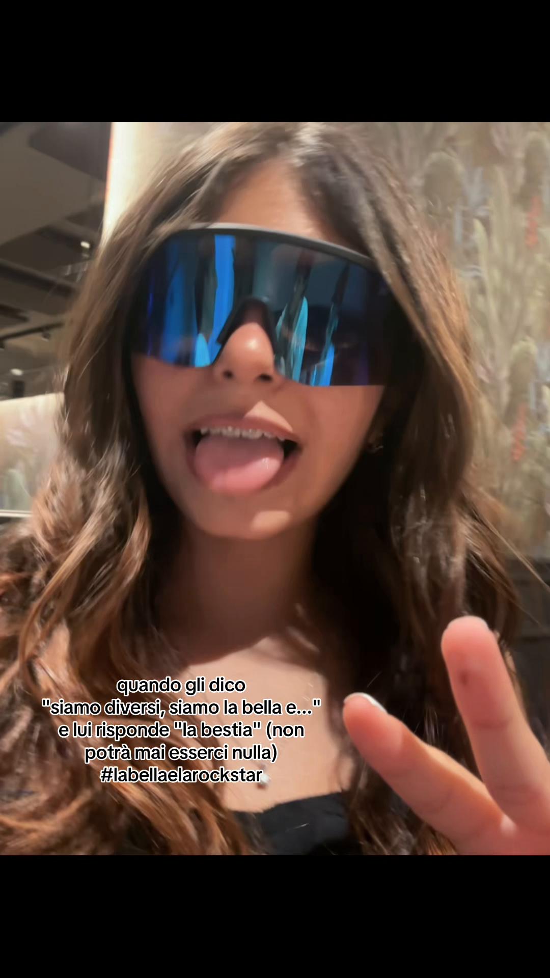 @lulo❤️&zwj;🩹