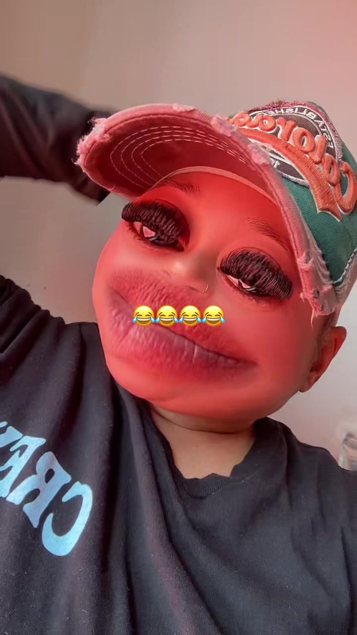 @💋TT👅🍒🥹🤍