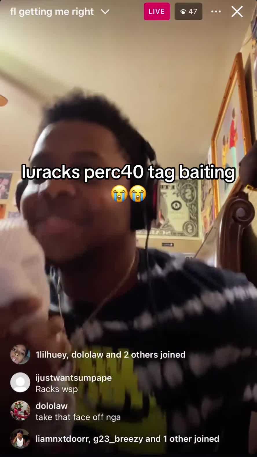 @lonc