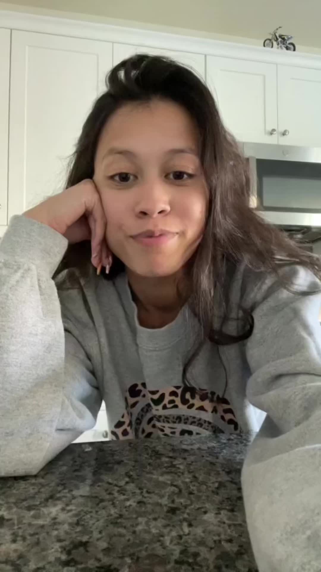@momsmedicine