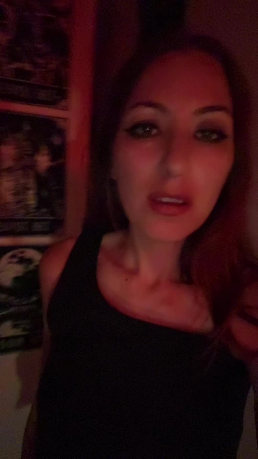 @Sophie Jayde