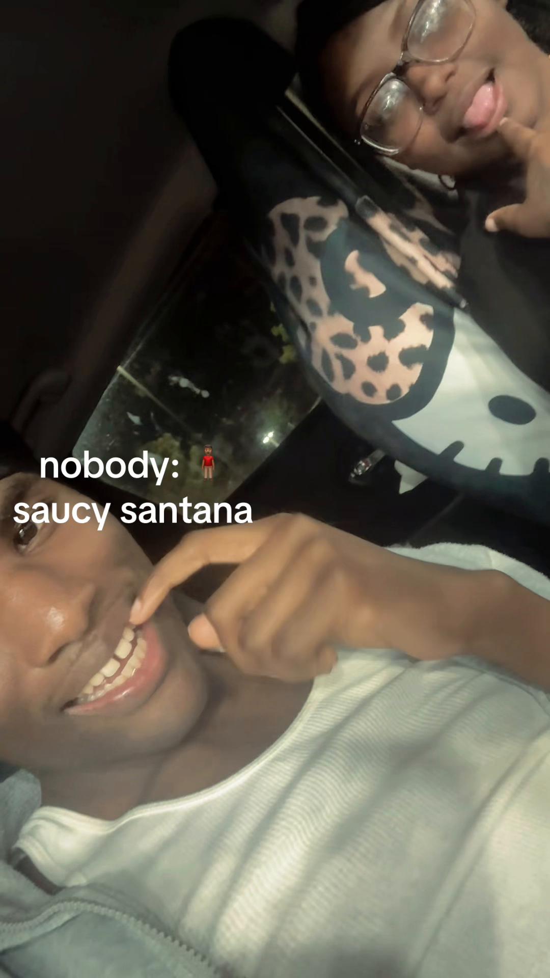 @jxyy🌟
