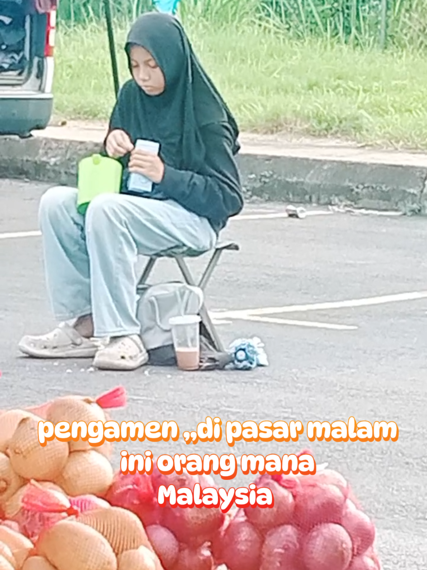 @Nasir7️⃣9️⃣