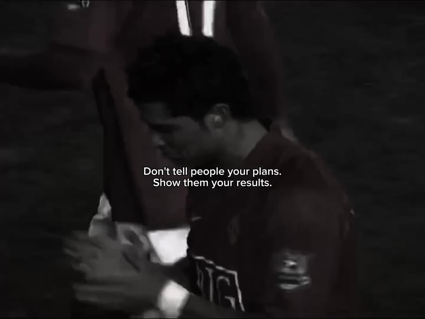 @Ronnie Tpp