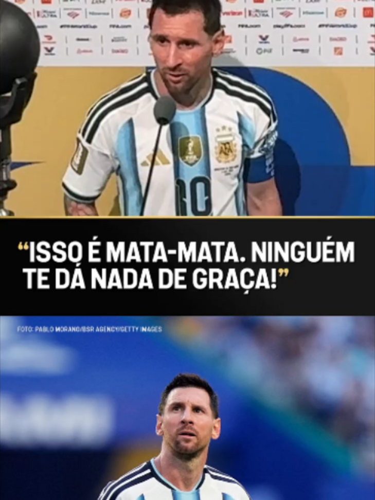 @TNT Sports Brasil