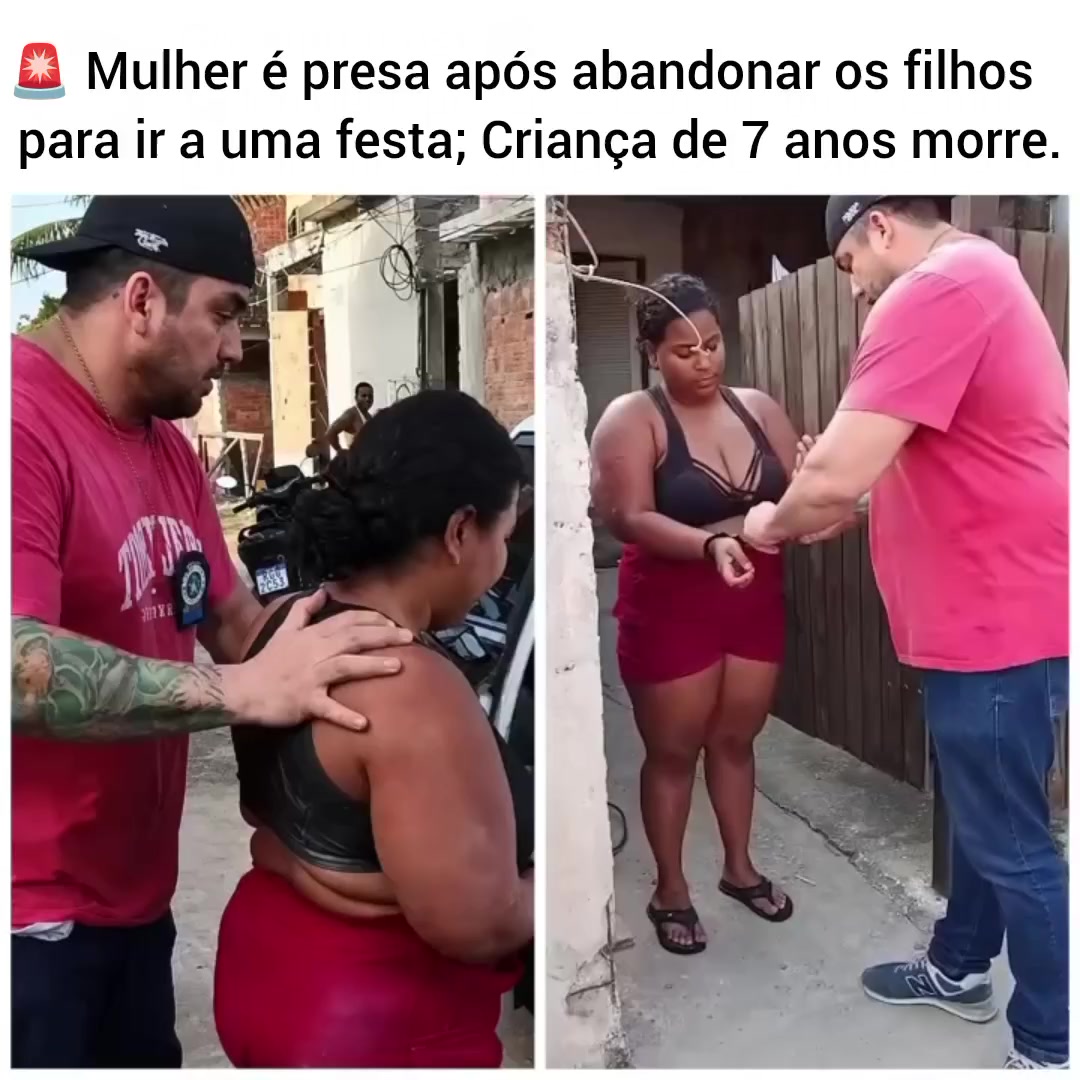 @ops_contei