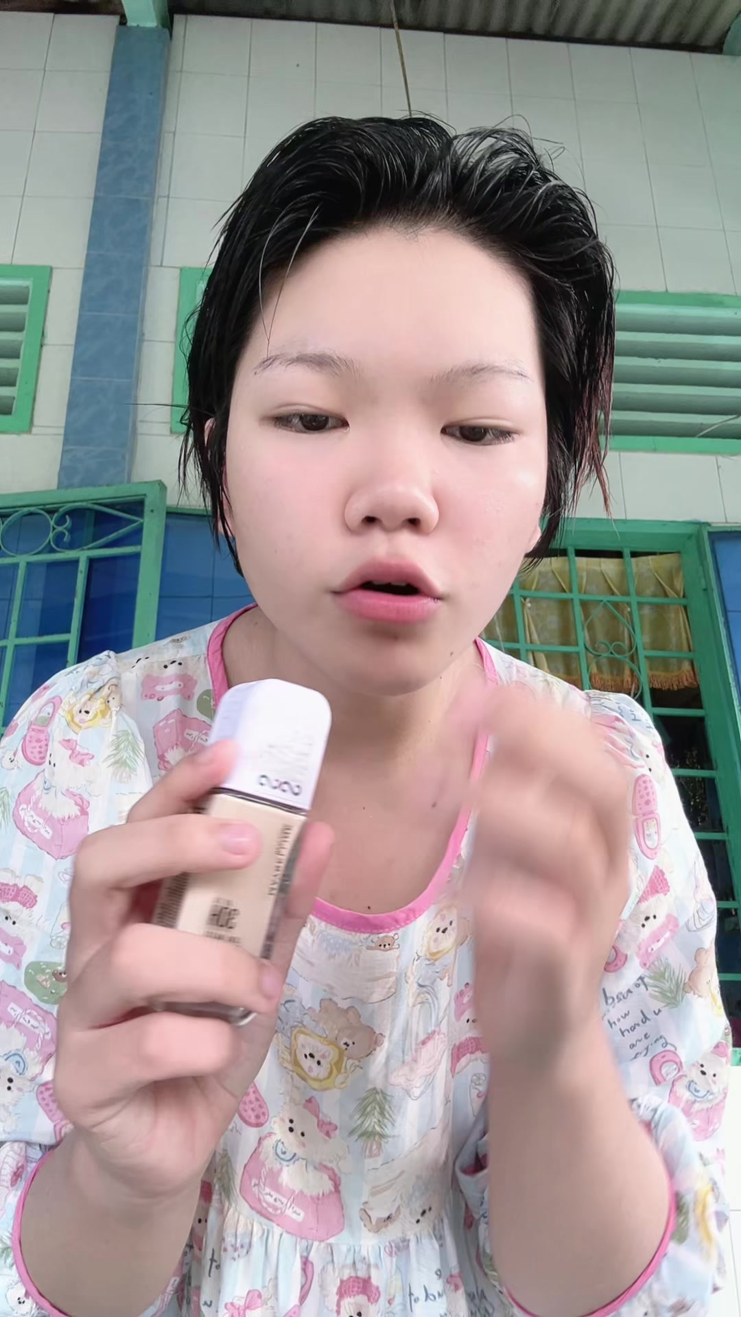 @Phương Anh 🕸️