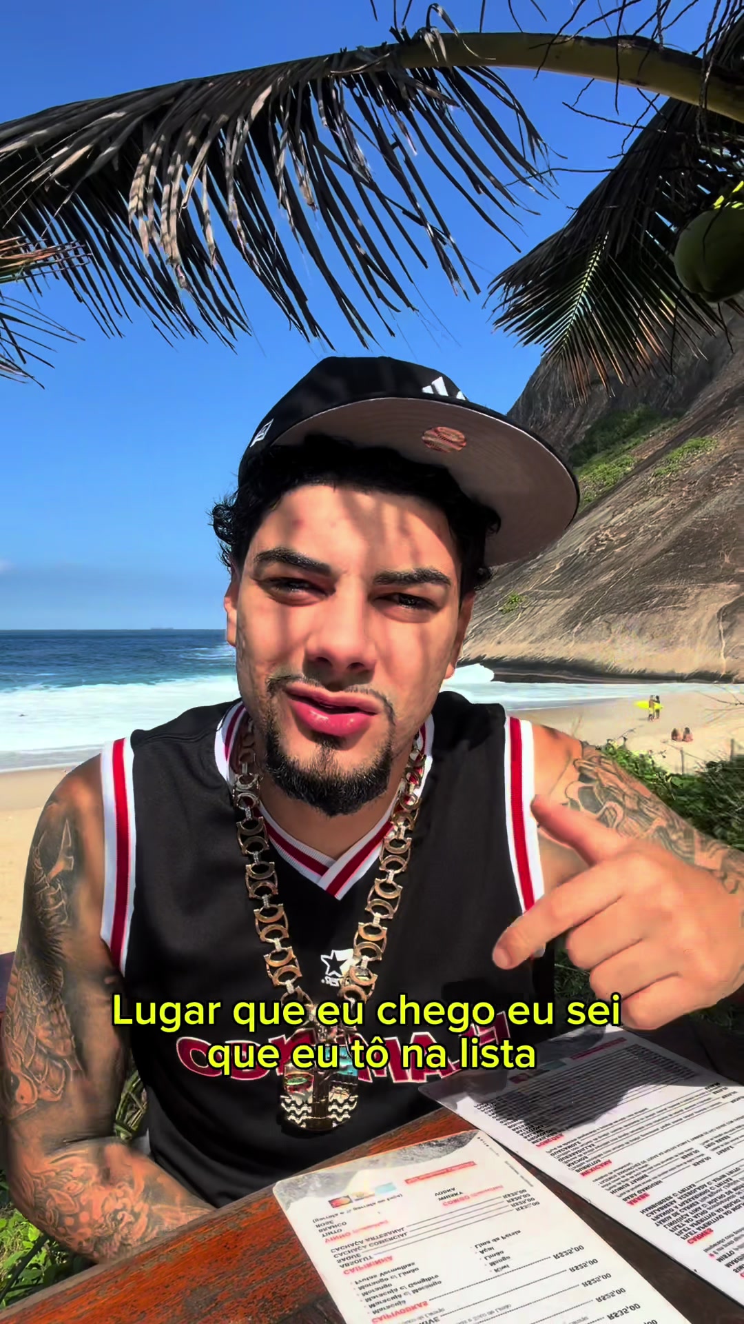 @AçúK