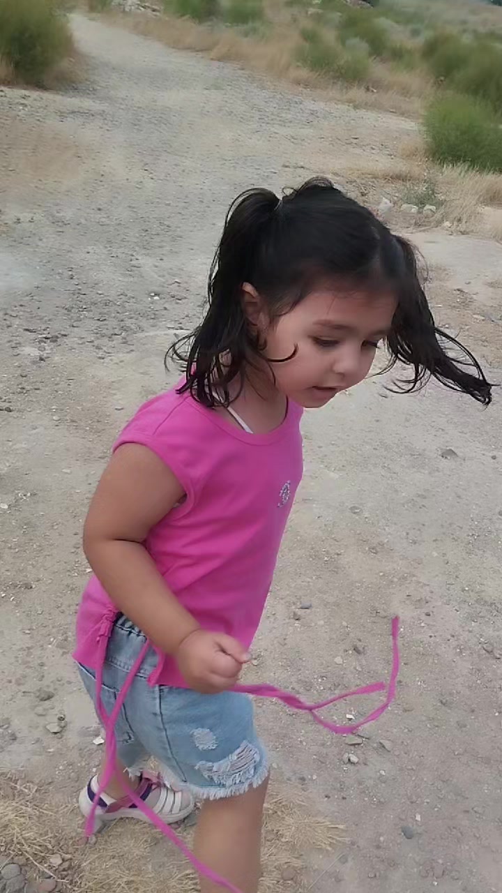 @seide şixeli