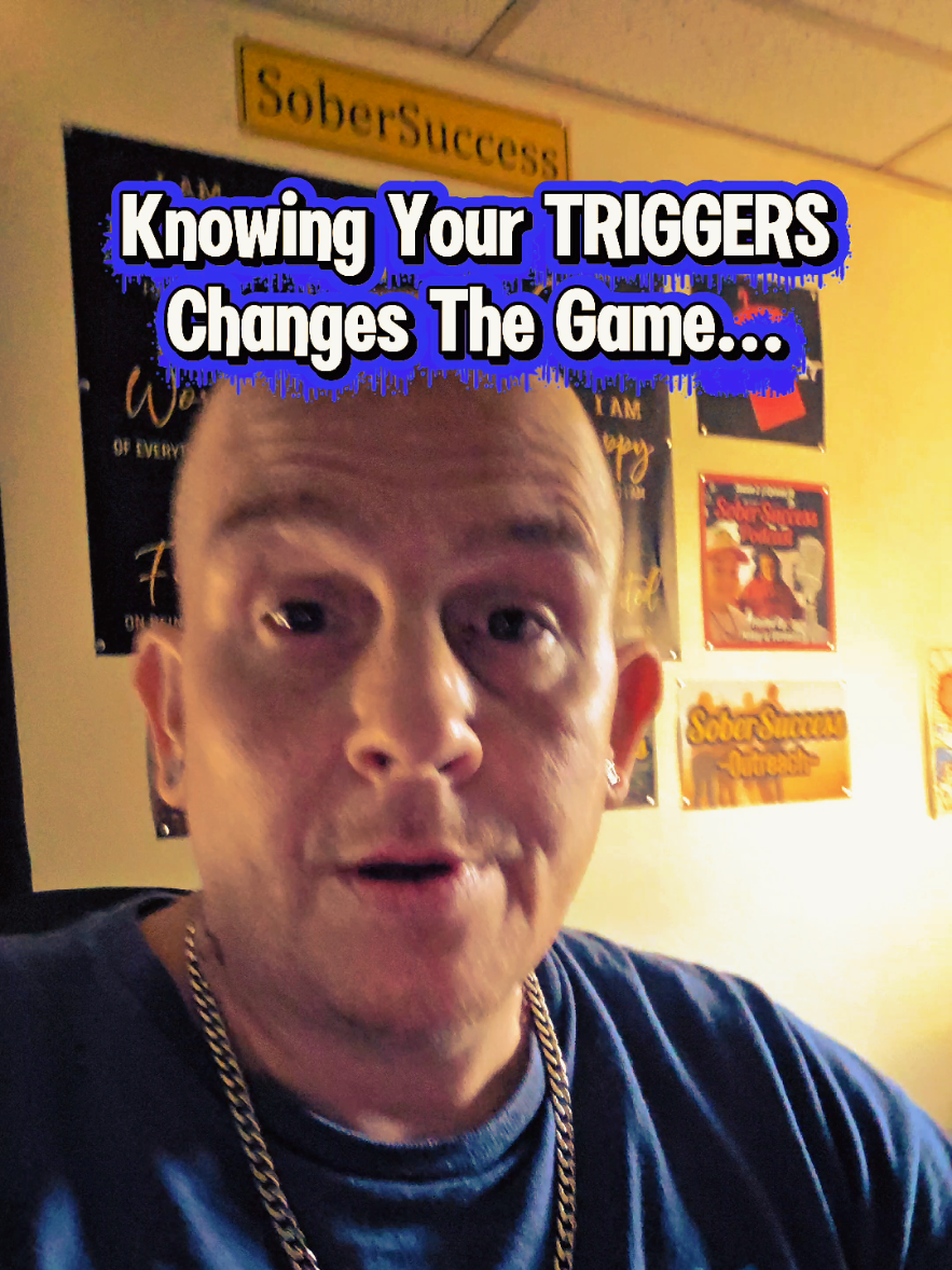 @Mikey | SoberSuccess Coach