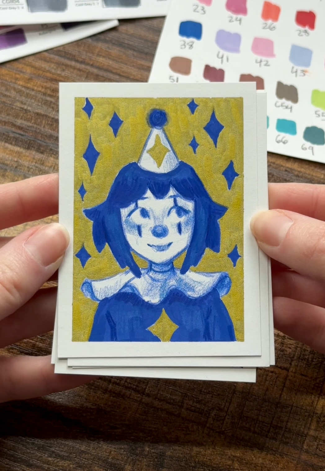 @scribblebug