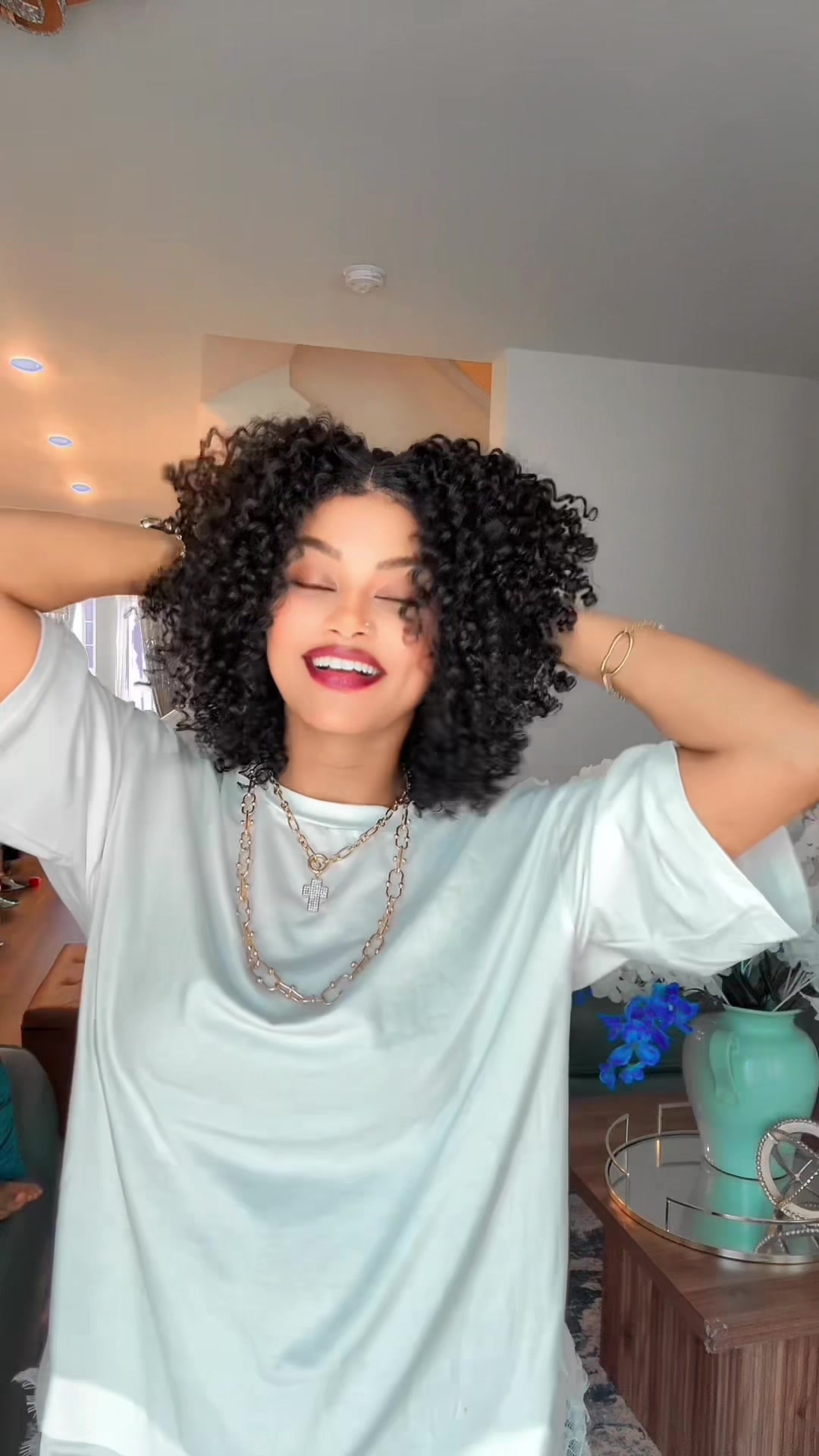 @Sara Nigatu