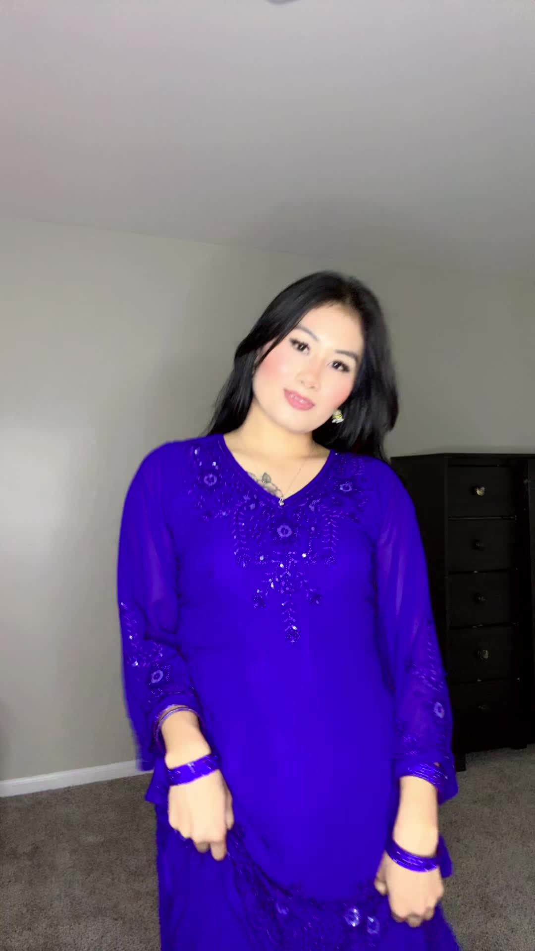 @𝓢𝓪𝓶_𝓳𝓪𝓷𝓪
