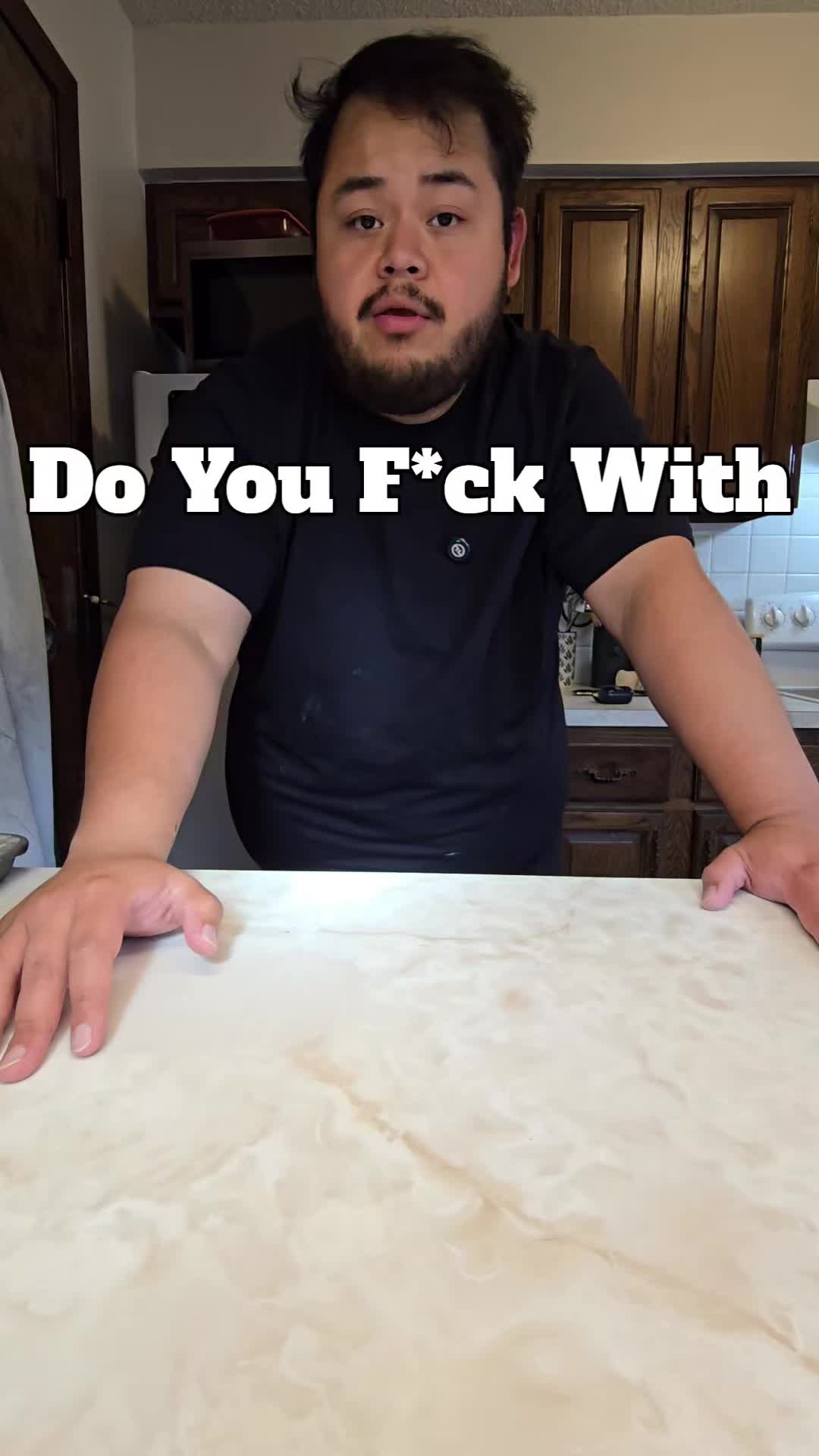 @Bullyandbulk