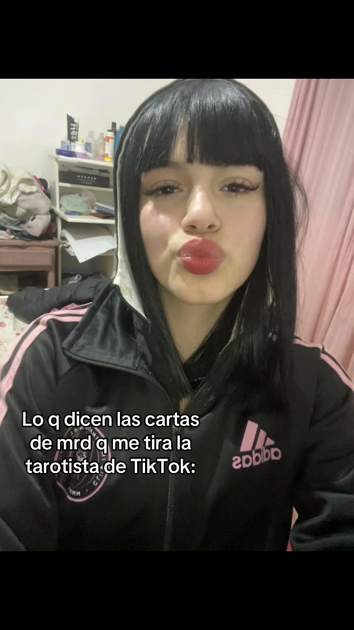 @Bianca Lloves