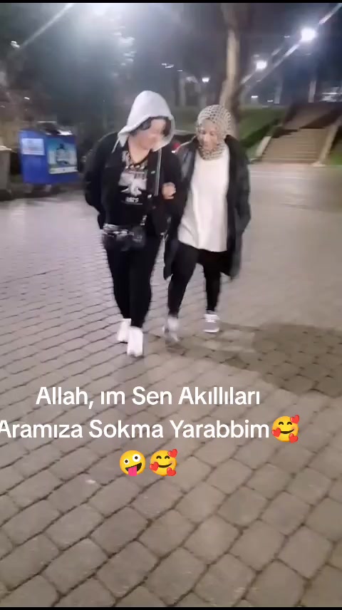 @🇹🇷🤘Zynp16🤘🇹🇷