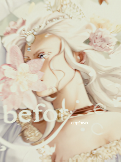 @fawn ⋆౨ৎ˚