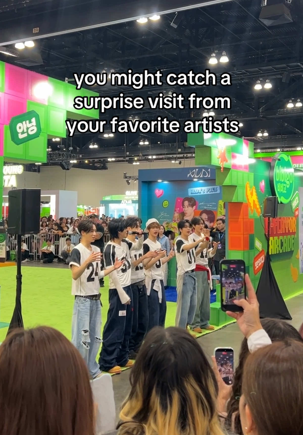 @kconusa