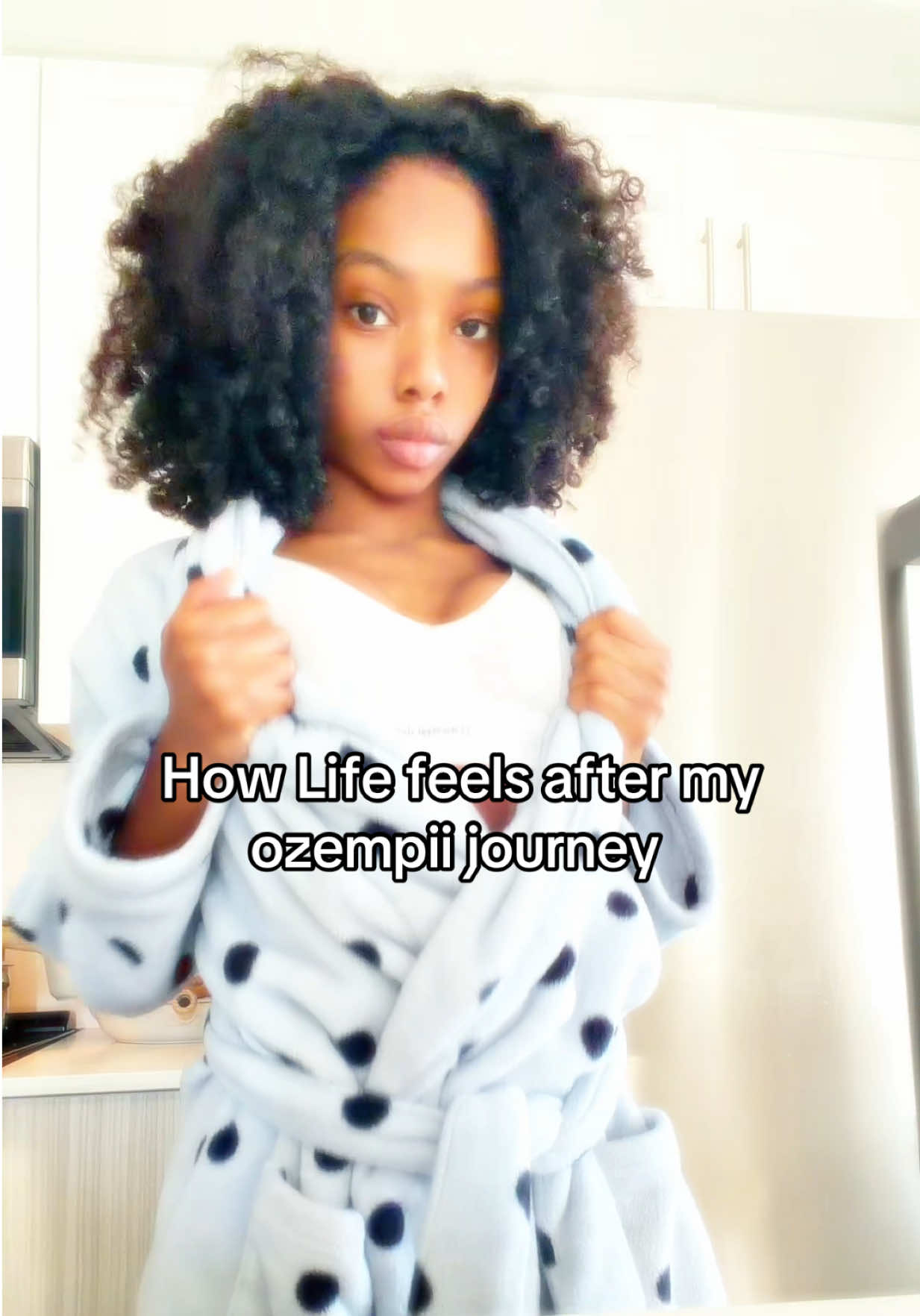 @Kylaa