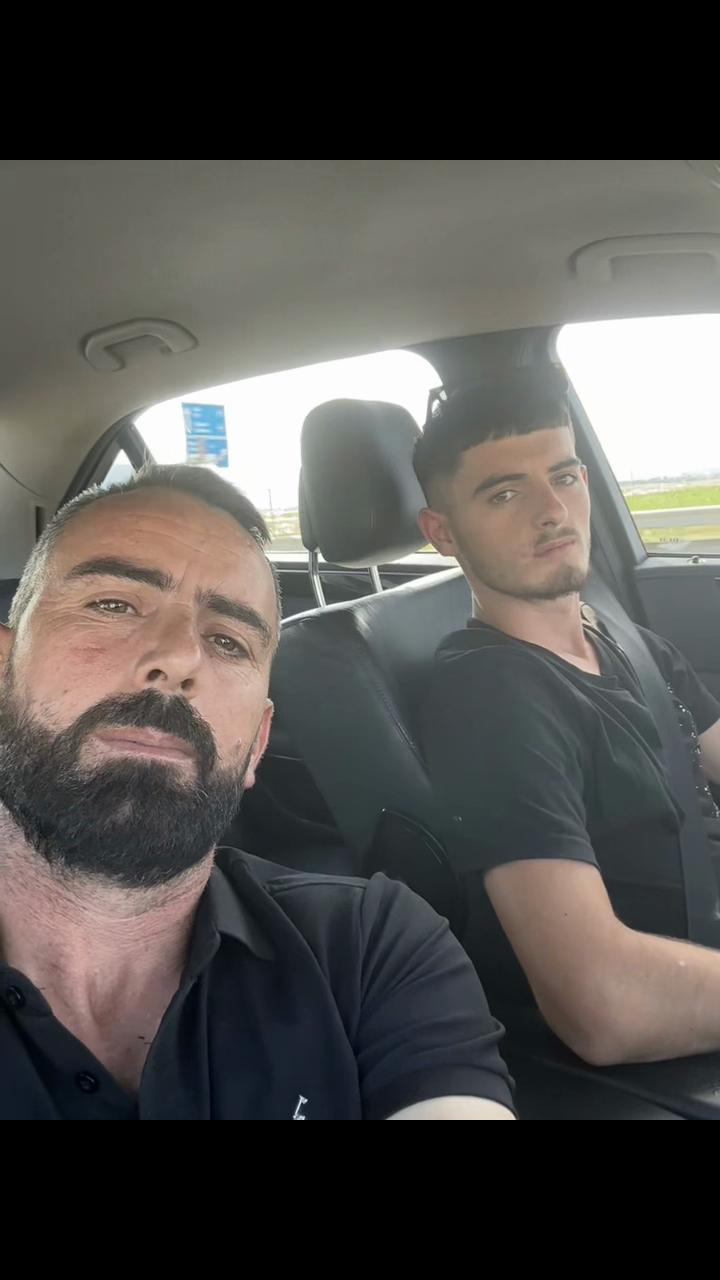 @Blerim kavaja