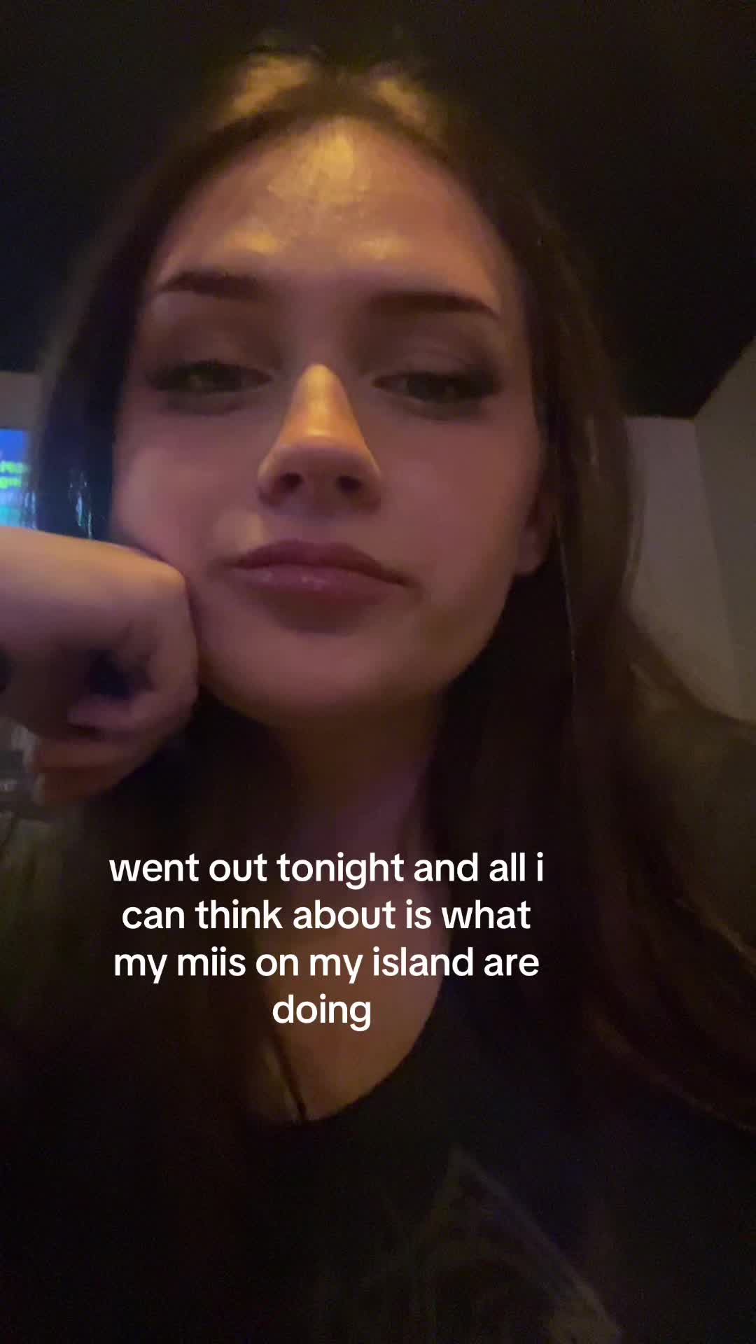 @eden 𝜗𝜚