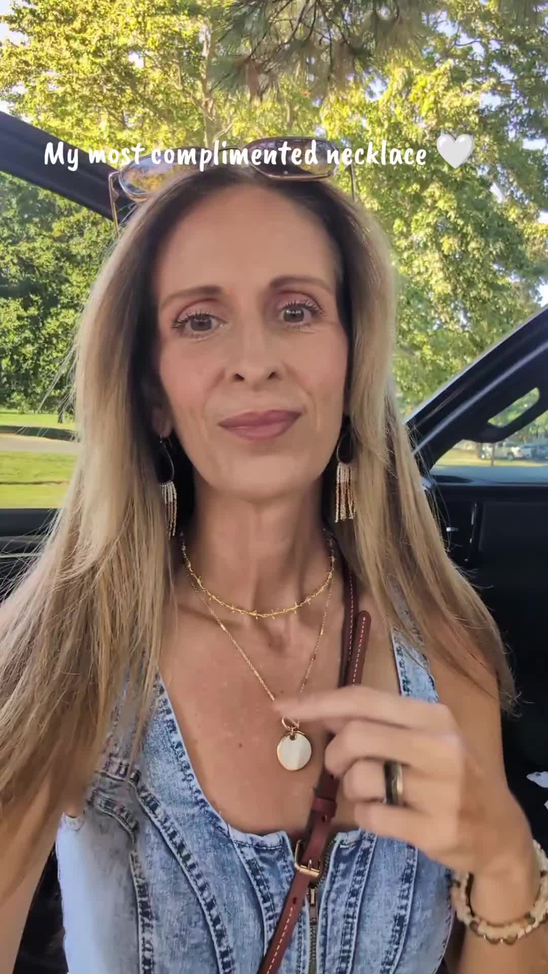 @Fancyface