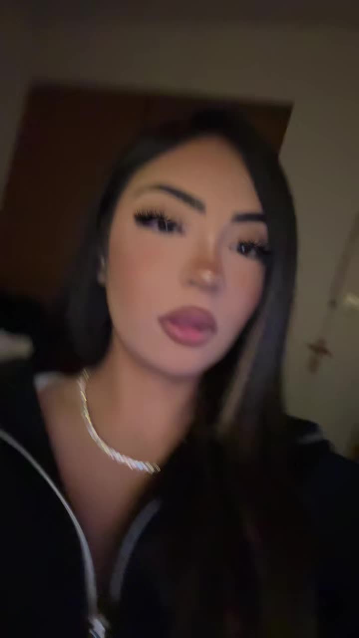 @luvbimbo