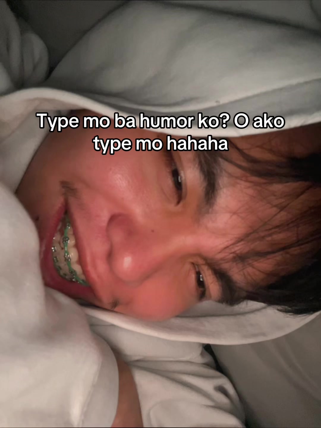 @ItsyoboyALI 🇵🇭