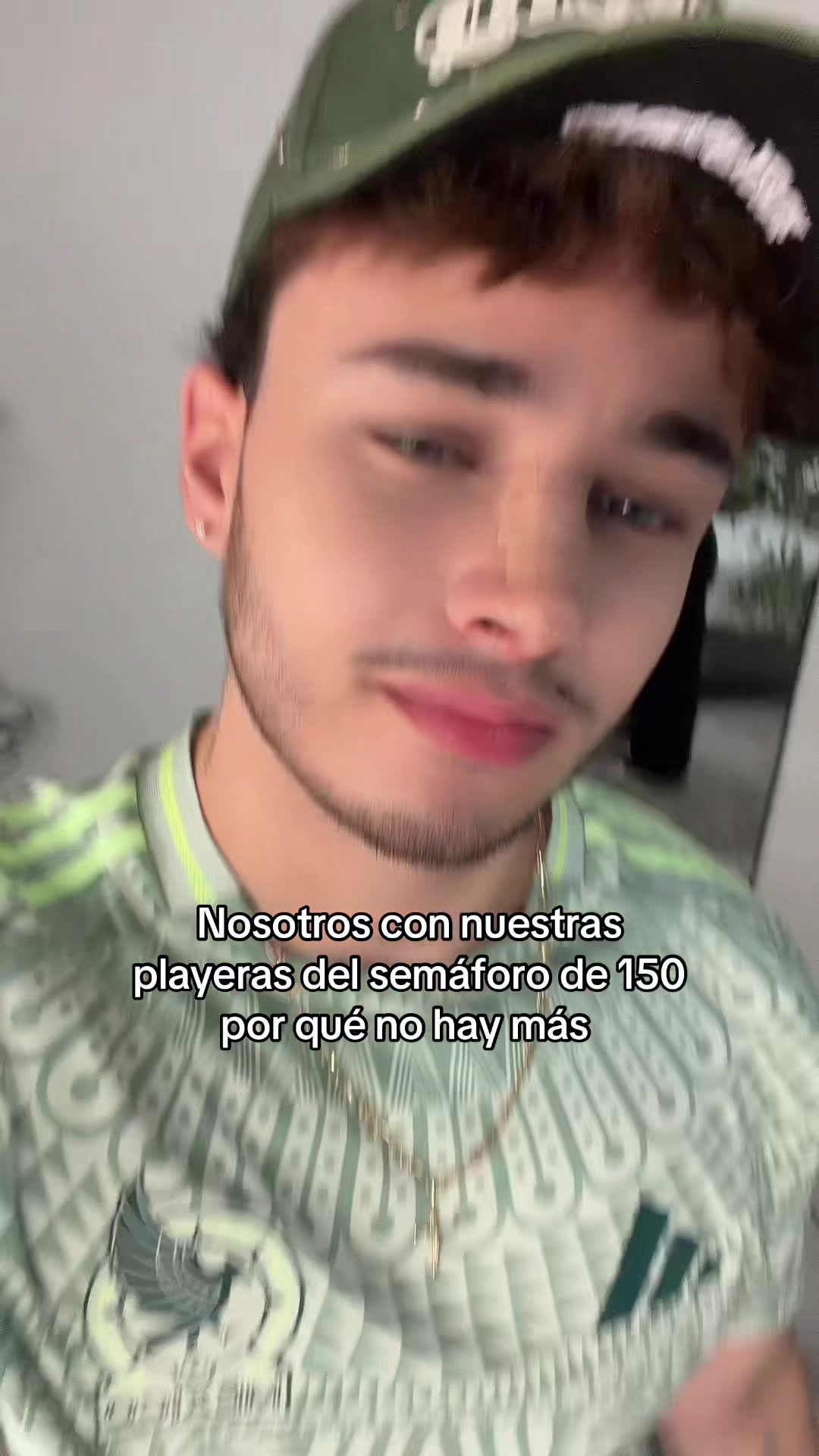 @Favian Álvarez 🤓