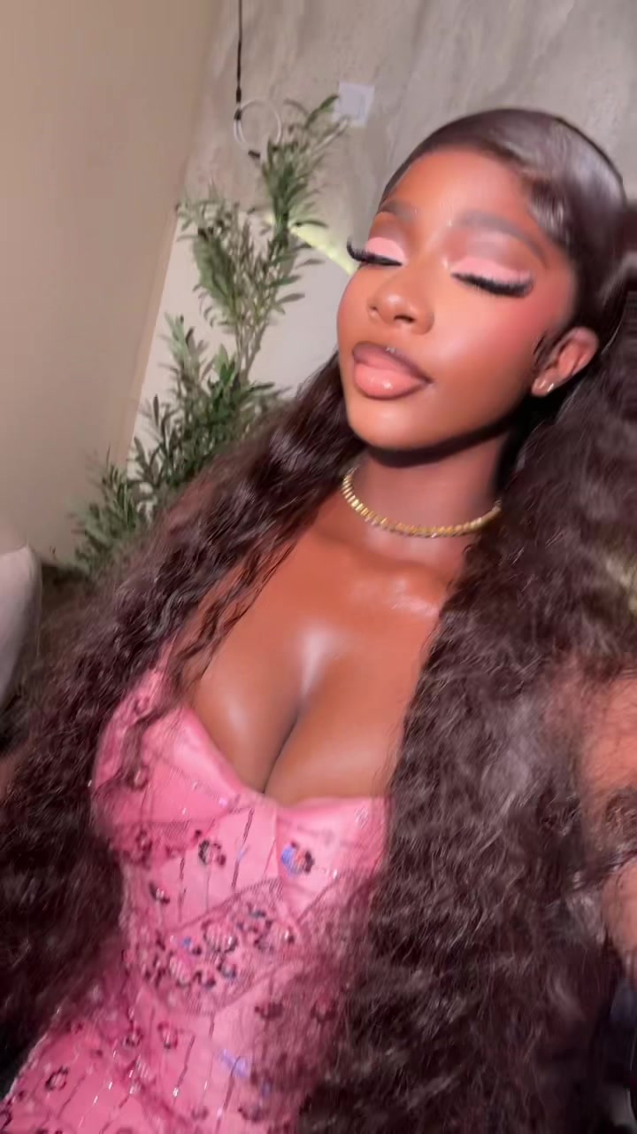 @Lharde🧸🥀