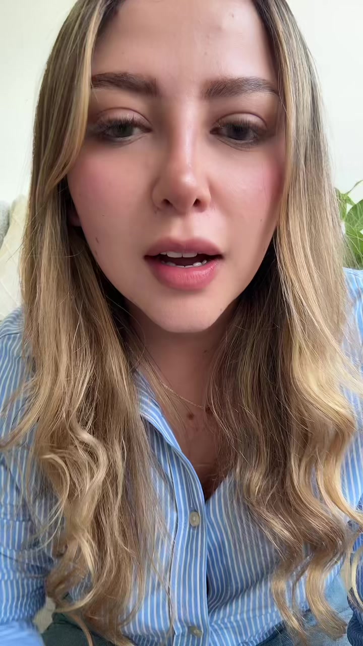 @Paula Avila