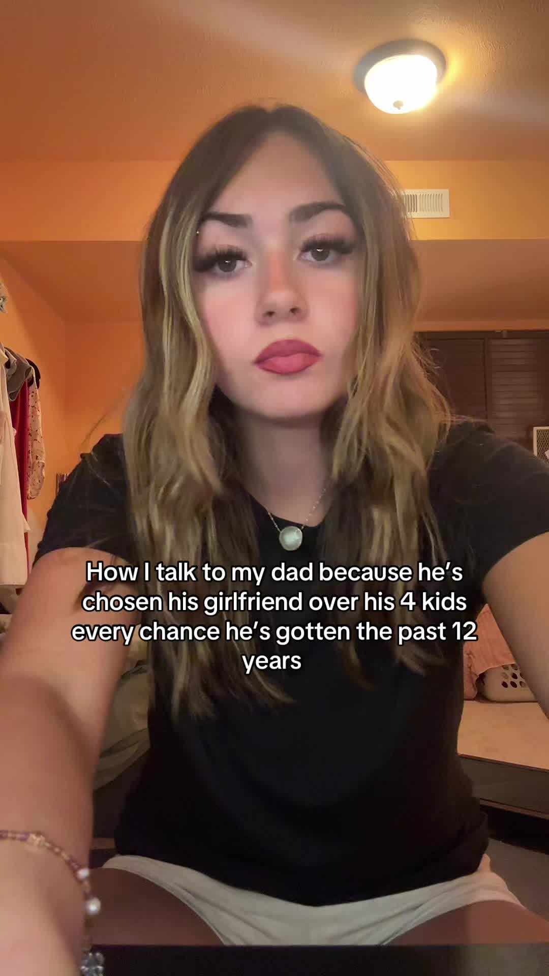 @Nobody