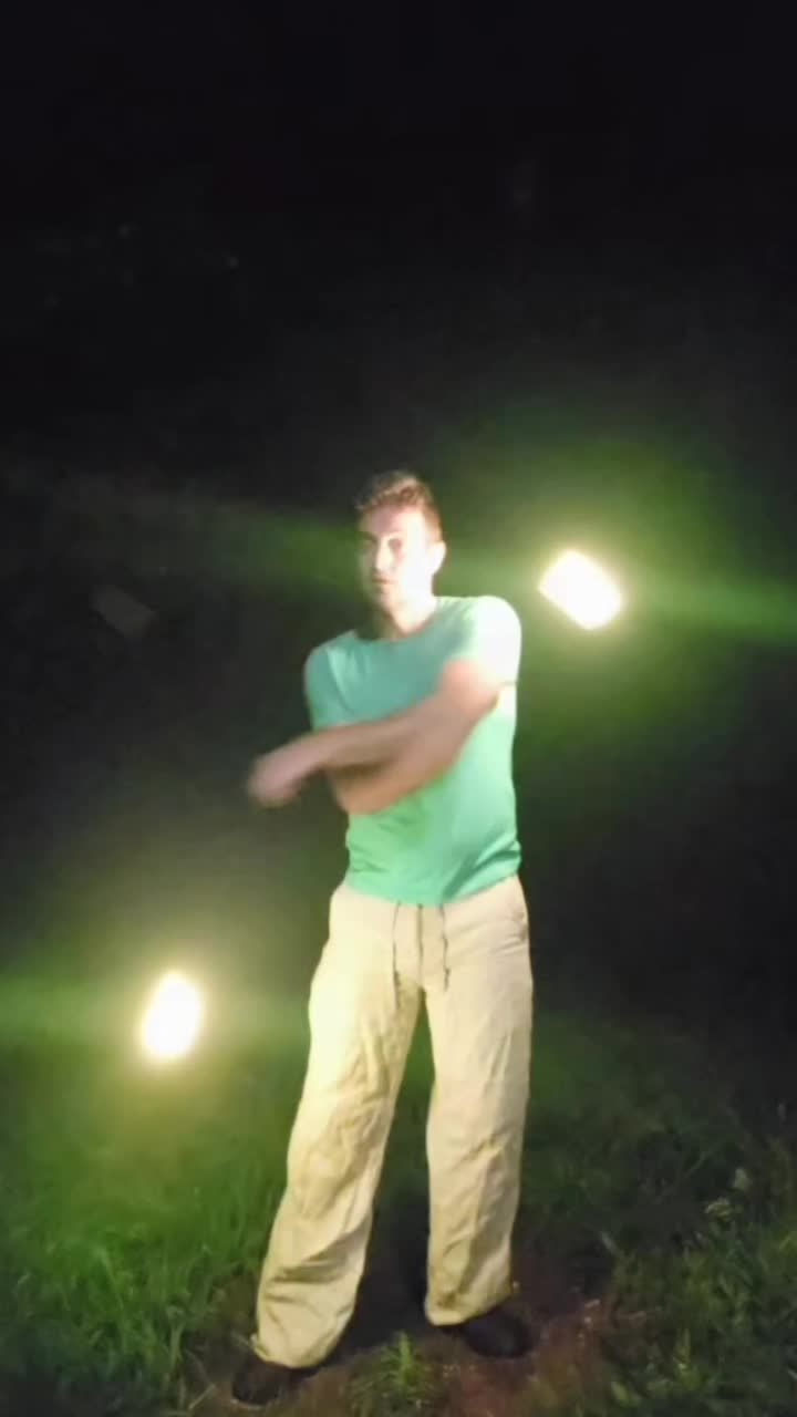 @Ashen Grove