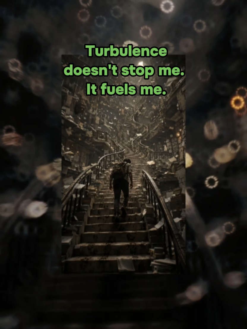 @TotalMindFunk