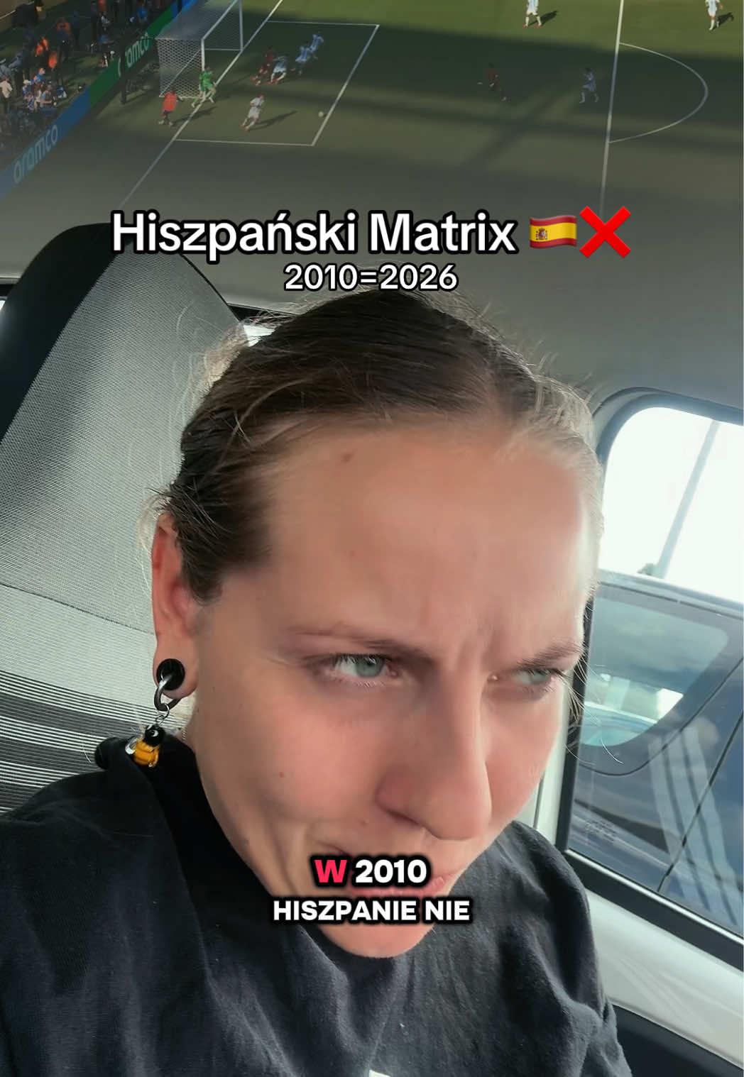 @TrenerkaWiktoria