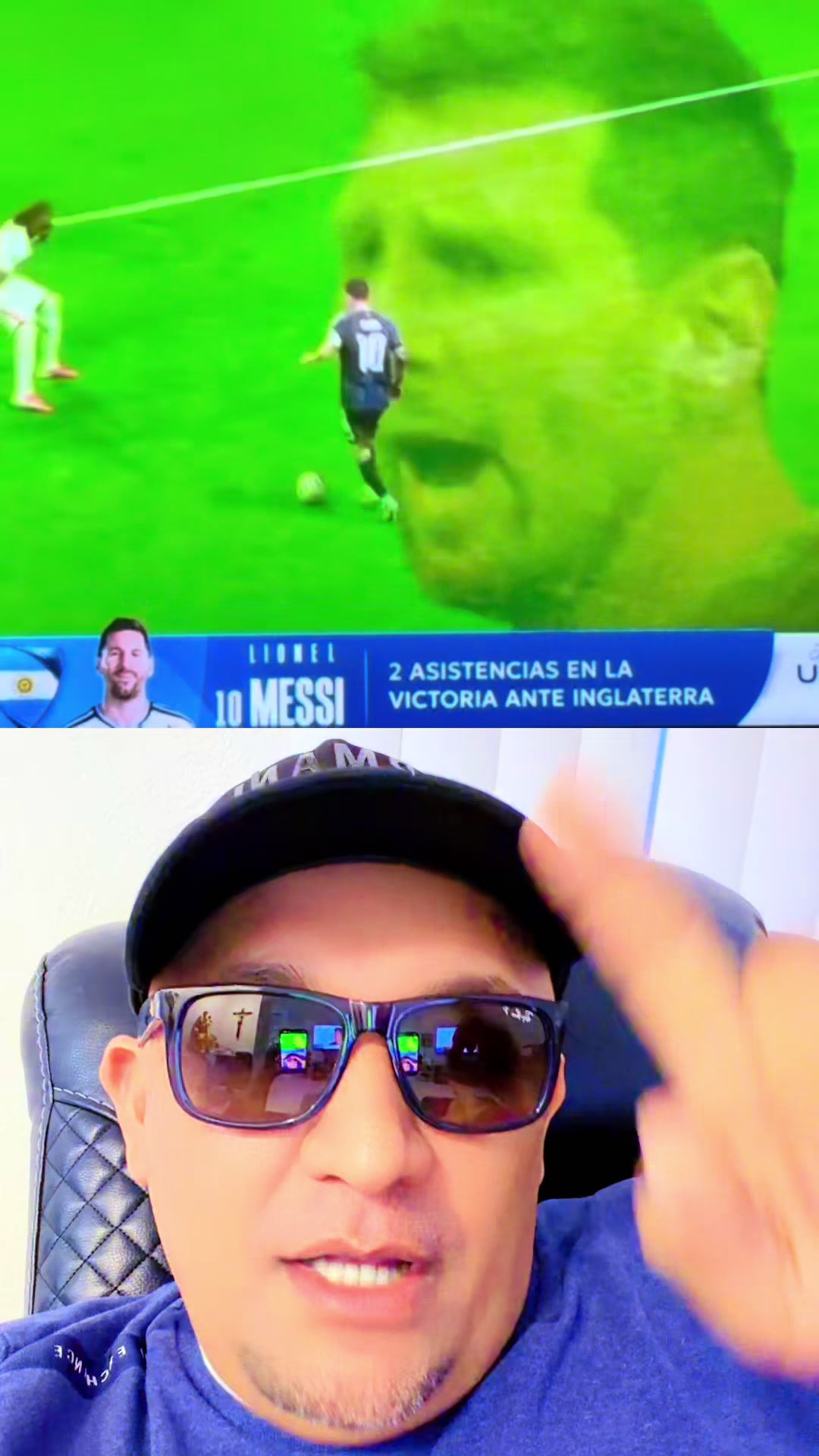 @@catracho504🤷♂️🤷♂️