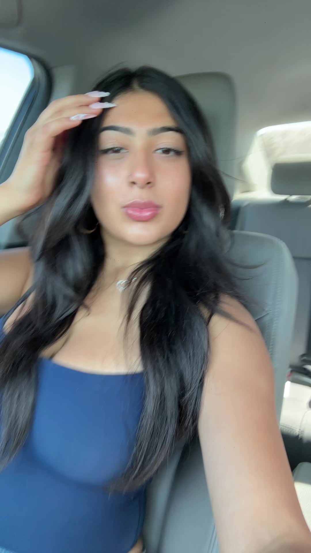@tanya