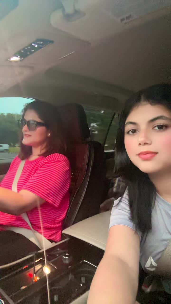 @Roma Sapkota