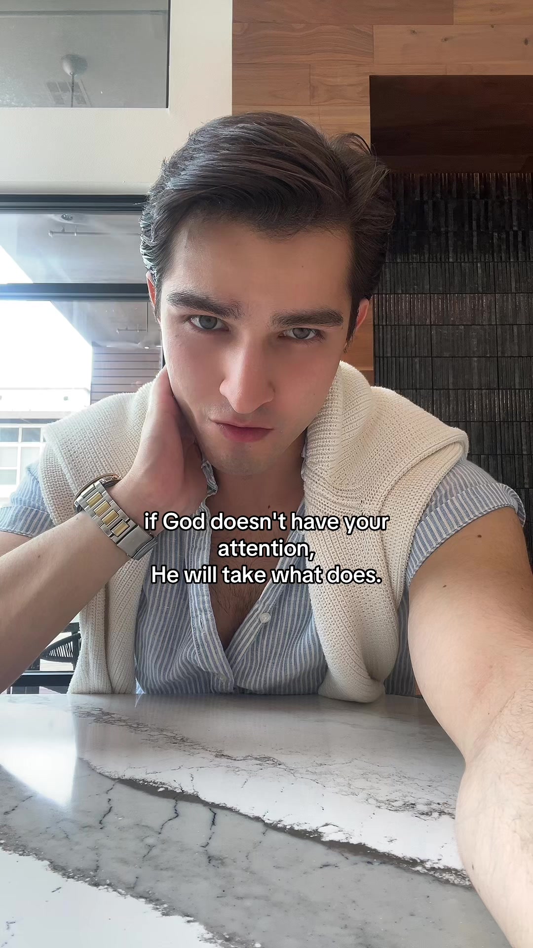 @luiscovvv