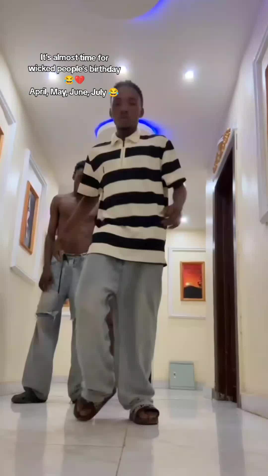 @Nelson Smith🥷🚀☦️
