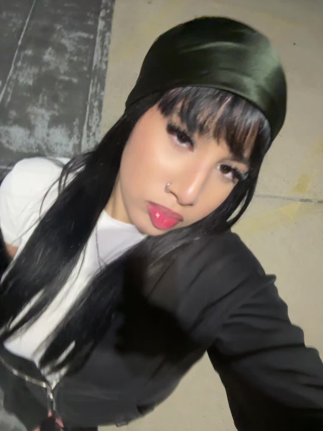 @smky7storm