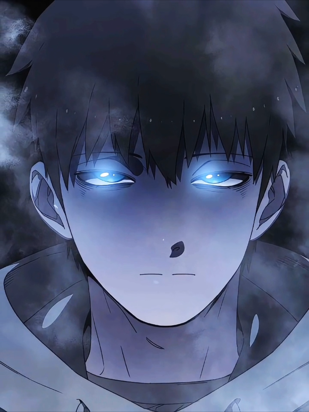 @ANDY MANHWA EDIT