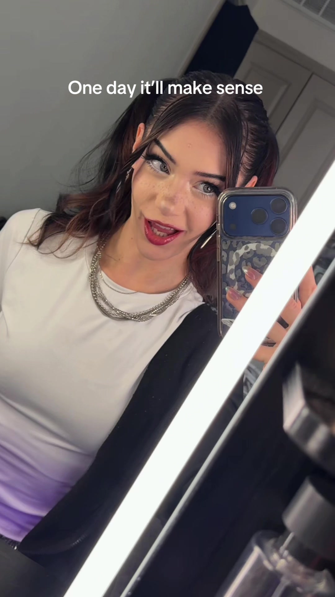 @natwhereitsat