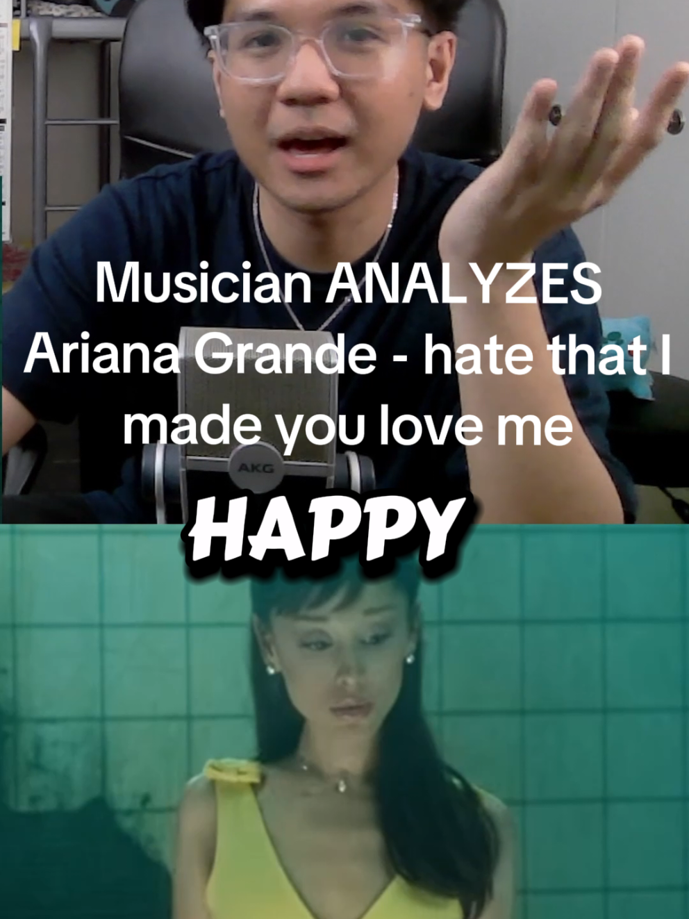 @datryhardasian