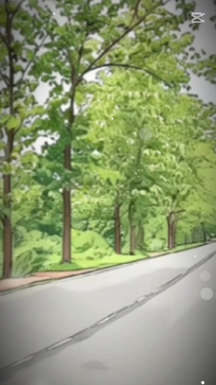@๐๐แแปแแบแแฎแแญแฏแธ๐๐