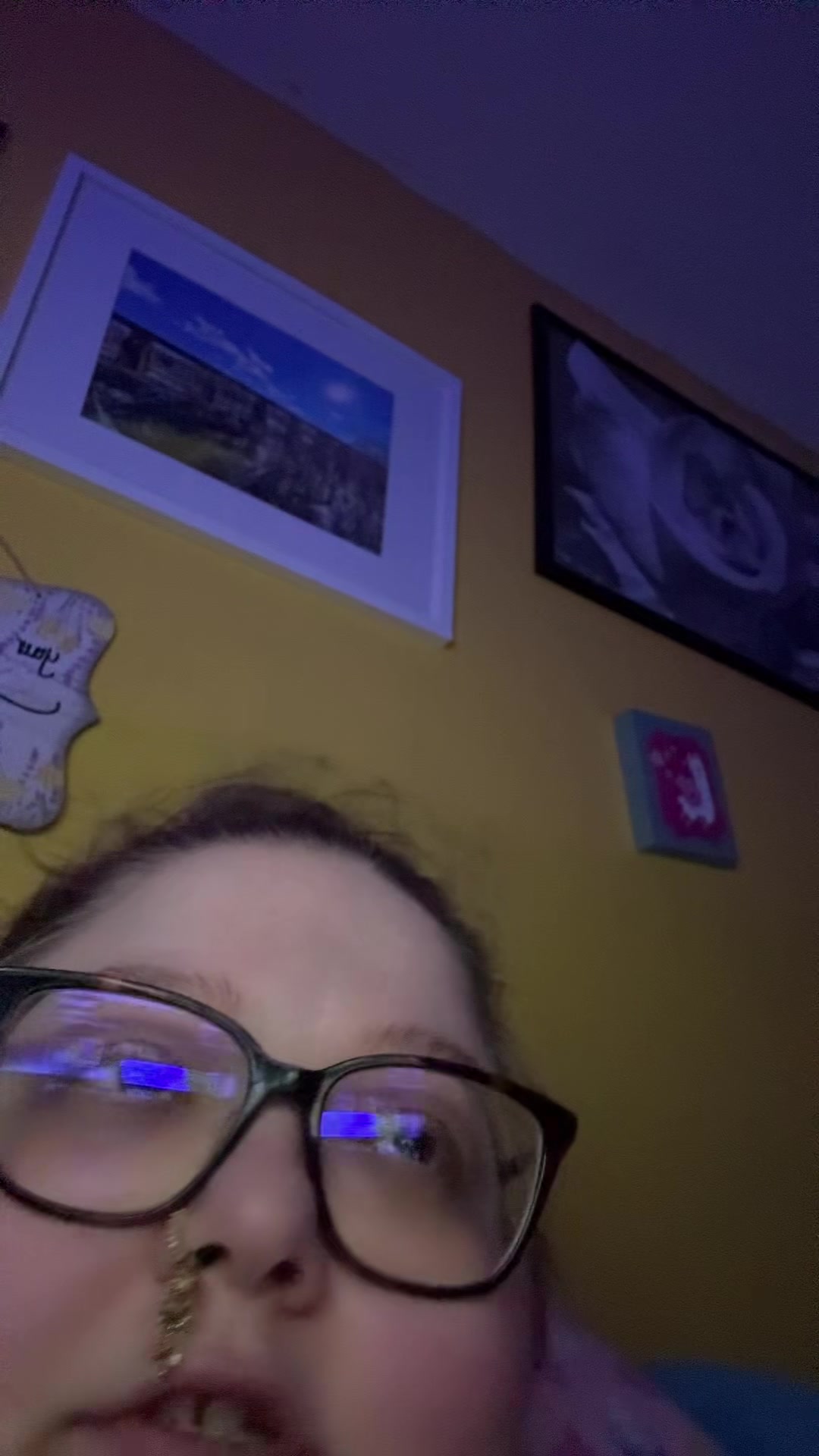 @Lumma