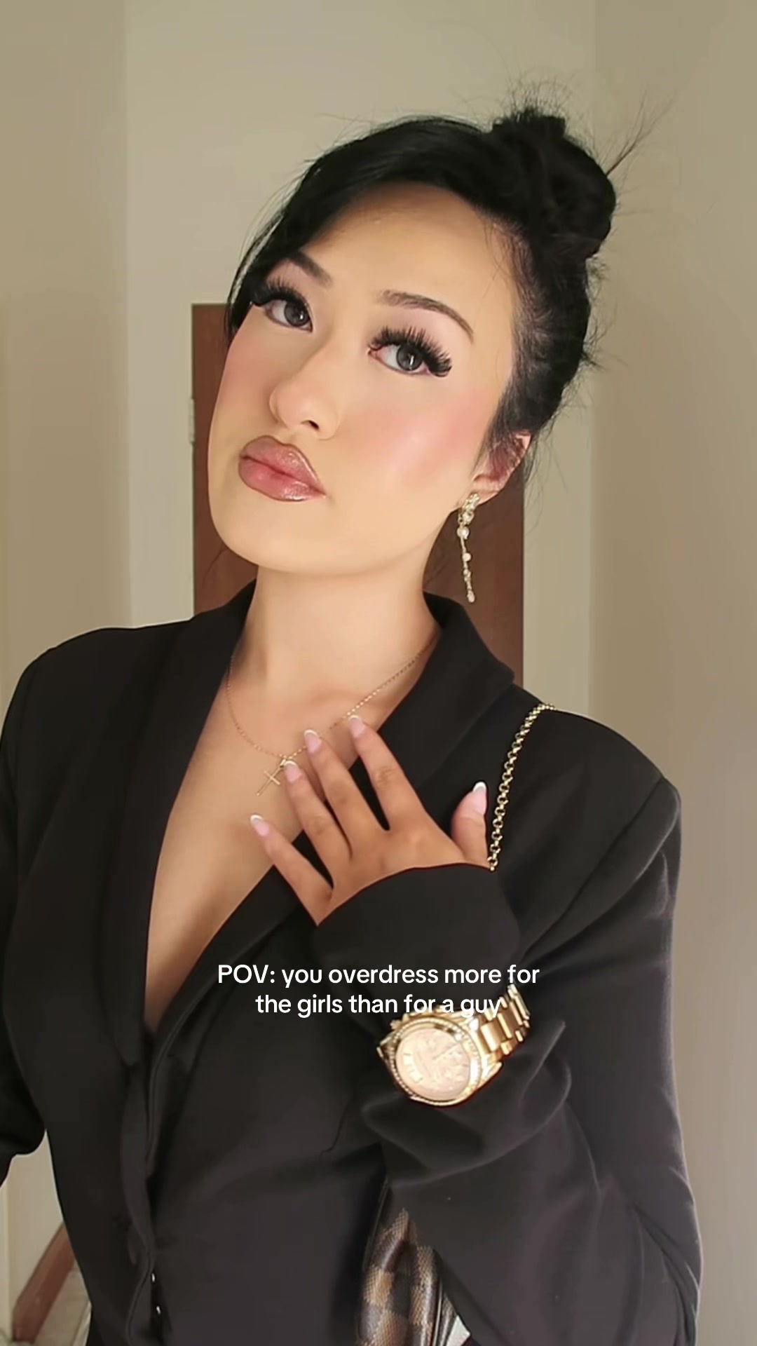 @MISSTINA