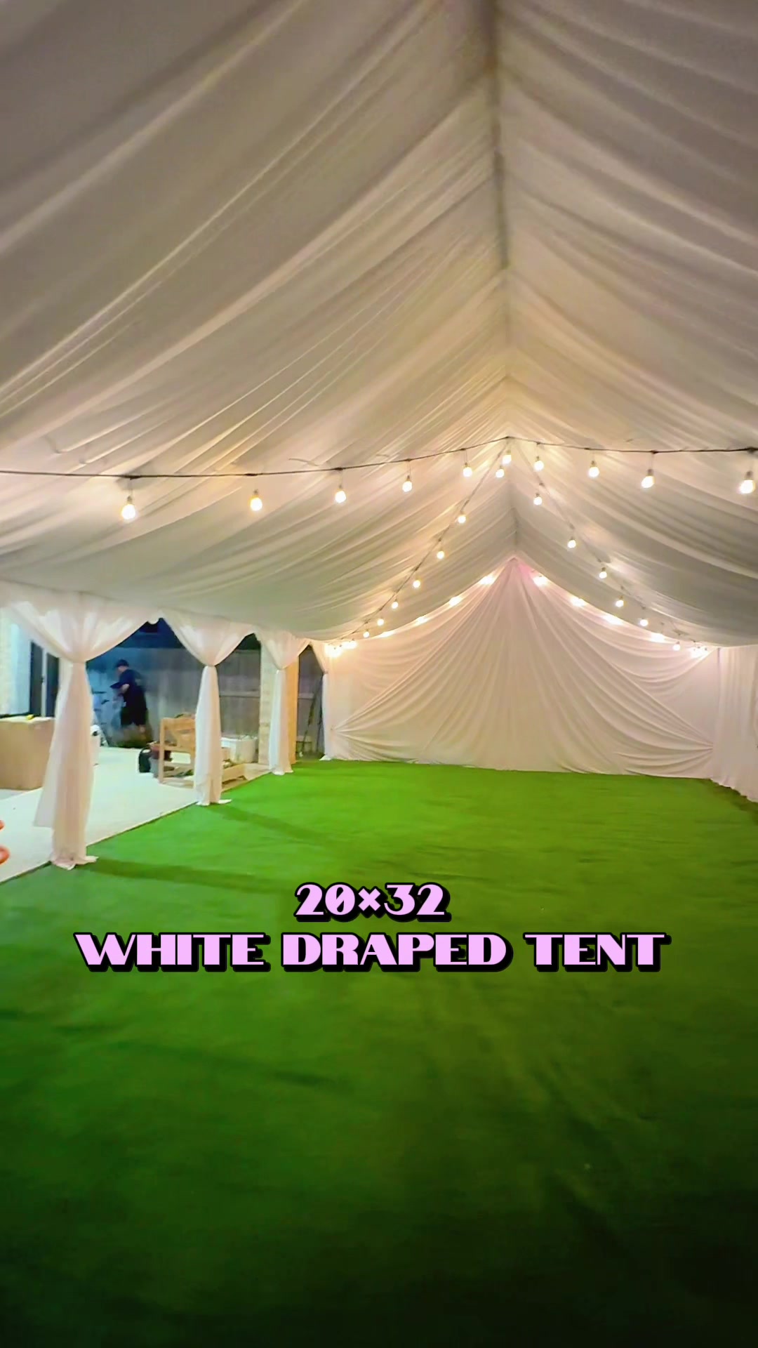 @ExquisiteEventsPartyRental