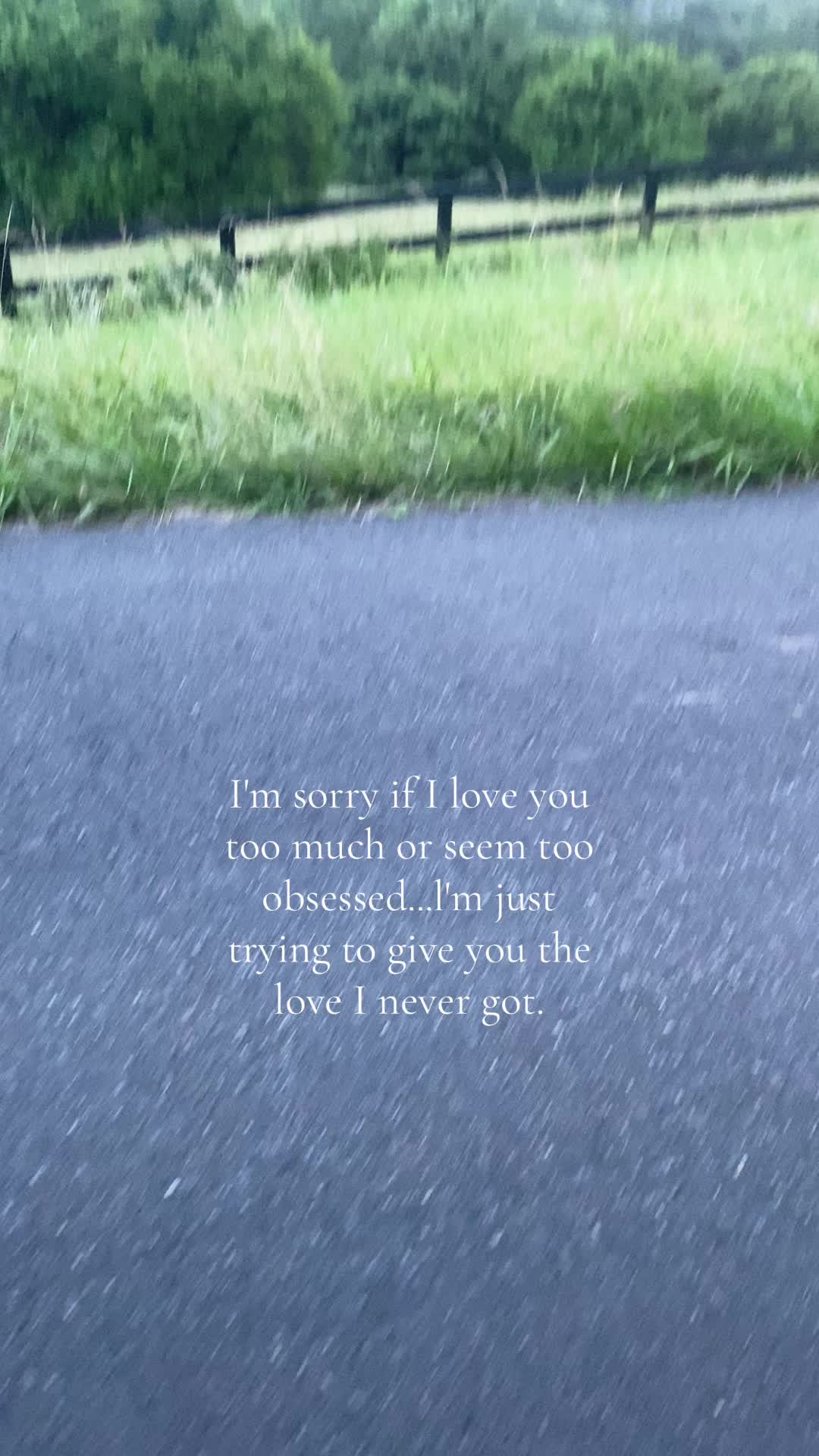 @Pluto